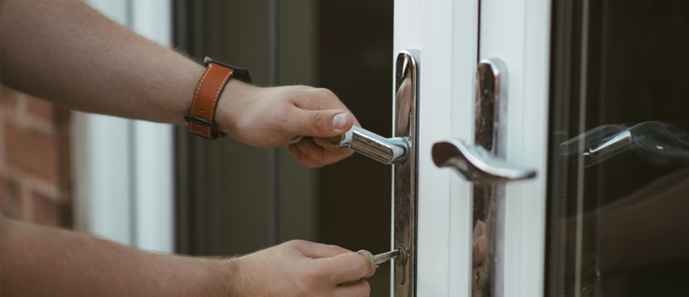 24 hour key locksmith Indio