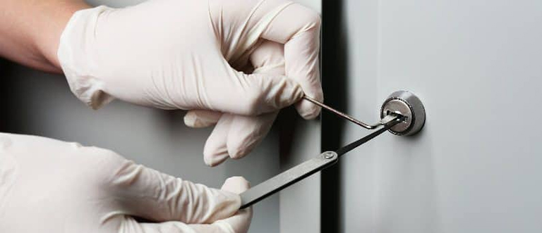 Commercial Emergency Locksmith Indio