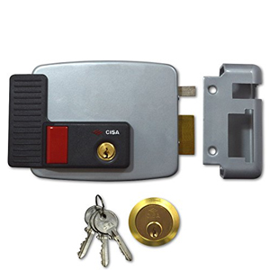 electronic door lock repair Indio