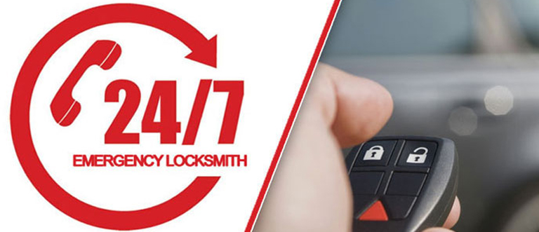 Emergency Locksmith Indio