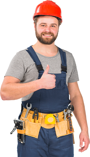 Professional Lock Experts Indio